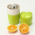 X001fcovad Hand Juicer Squeezer Manual Household Portable Safety Mini Multifunction