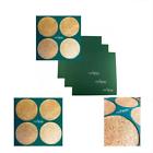 X3xc1 Bright Kitchen Dehydrator Specialty Appliances Mold Shape Circle 817484021717