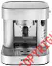 Xp602550 Maker Automatic Steel Stainless Definitive Espresso Series Pump Krups