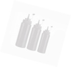 200ml-400ml-600ml Xy000650w-200ml-2pcs Astrqle 2pcs Empty 761290916609