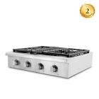 Xzd9354117055360fi Thor Kitchen 30 4 0602430466717
