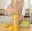 Y0135 Nihao Corn Cutter Stripes