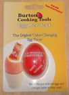 Y3311 Scandicrafts Burton Egg-perfect Heat 085628150863