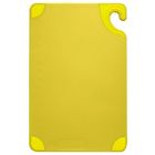 Cbg912yl " Yellow Board Jamar -pediter 9 Cutting 12 San Cbg912yl " Yellow Board Jamar -pediter 9 Cutting 12 San