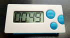 Ygh-116 Haptime Bulk Sale Lcd Kitchen Timers