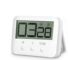 Ygh-118 Vivreal Home Digital Countdown Ygh-118 Vivreal Home Digital Countdown