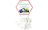 Ynv57105 Yarn Valet Keys 089516571051