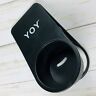 Yo00208 Yoy Drink Cup Holder Clip Table Desk Side Water Glass
