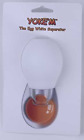 Yokem Yoke M The Egg 711583525247