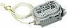78275119246 Yptqqpoxpy Intermatic Replacement Clock Motor Sturdy High Torque