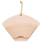 Yslz2 Salty Fish Coffee Filter