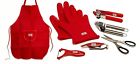 Ytgp326 Venoly Kitchen Essentials Kit