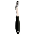 Z-003689 Norpro Jalapeno Pepper Corer 885767554627