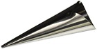 Z-003696 Nopro Norpro 6 Piece 028901036614