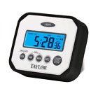 Z-009842 Taylor Precision Products Pro 735343850400