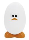 Zav3-087491486971 Joie Boiley Microwave Egg Boiler Gadget Face Cooking 87491486971