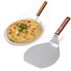 Zcb9515554 Insma Pancake Spatula Extra Large Pizza Lifter Turner 6927449764673