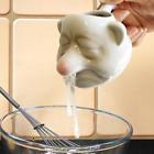 Zdz Egg Separator Bogeyman Convenient Hand Kitchen Divider The Whites From Yolk 792378441416