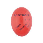 Zk04600 Egg Color Changing Timer