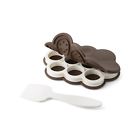 107-140-251 Zkvxzotrrm Chefn Sweetspot Mini Ice Cream Sandwich Maker 838485023012 107-140-251 Zkvxzotrrm Chefn Sweetspot Mini Ice Cream Sandwich Maker 838485023012