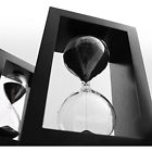 Minute-1 Zl14 Gravity Glass Sand Timers 648609822267