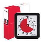 Zpo-412 Time Timer 8 Inch 793842004946