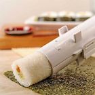 Zpv-2996 Norpro Stainless Steel Holder 885499706035
