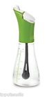 E970019u Zyliss Dressing Mixer 054067700199 Pour Shake