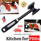 Zzmwkqmp9l Checkered Chef Kitchen Meat 650403439220