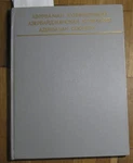 Big Book Azerbaijan Kitchen Culinary Meals Eating Food Recipe Cookery Asia Old. Fixed Price $55.99.