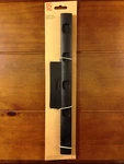 New Rig Tig Magnetic Kitchen Utensil Holder By Stelton. Fixed Price $24.98.
