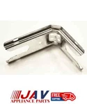 Oem Kitchenaid Microwave Bracket Inv# LR2357. Fixed Price $42.68.
