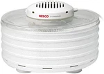 Nesco FD-37 Food Dehydrator. Fixed Price $54.42.