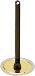 Norpro 606 Magnetic Canning Lid Wand, Plastic. Fixed Price $6.49.