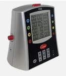 TFS4 - Digital Quad Timer W/ Alarm And Lights Magnaflux. Fixed Price $110.00.