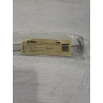 Pampered Chef Mini-whipper 2635 Stainless Steel Whisk Kitchen Tool New. Fixed Price $13.94.