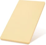 Japanese Cutting Board High Soft Performance Professional Grade Sashimi. Fixed Price $91.19.