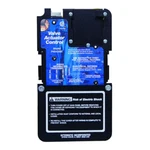 Intermatic P4043ME Valve Actuator Control Mechanism. Fixed Price $353.98.