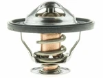 For 2005-2019 Nissan Frontier Thermostat 34138JD 2006 2007 2008 2009 2010 2011. Fixed Price $20.59.