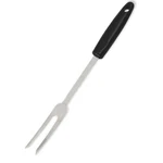 Chef Craft Select Meat Cooking Fork, 13 Inch, Stainless Steel. Fixed Price $10.46.