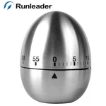 Egg Shape Timer 60 Minute Cute For Kitchen Exercise Learn Cooking. Fixed Price $9.99.