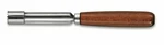 Victorinox Apple Corer (5.3609.16) 16CM Wood Handle Brand New. Fixed Price $20.80.