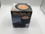 Salton Hot Spot Ll Coffee & Beverage Warmer. Fixed Price $11.25.