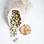- Made Usa Ceramic Pie Weights Natural Clay Beads For Baking Blind Crust. Fixed Price $51.52.