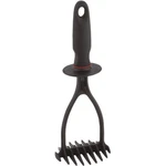 Norpro Nylon Potato Masher. Fixed Price $12.76.