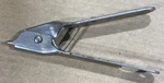 Vintage E-z-lift Jar & Soda Bottle Cap Opener; Stewart Product; Made Usa. Fixed Price $9.99.