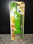 Pastry & Basting Brush. Vintage Empire Brand. Rare. New With Tags.. Fixed Price $12.99.