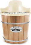 Elite Gourmet Maxi-matic EIM-924L Quart Old Fashioned Electric Cream. Fixed Price $102.57.
