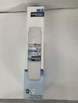 Earthsmart M-2 Refrigerator Replacement Filter. Fixed Price $18.95.
