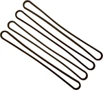 Food Saver Vacuum Sealer Gaskets Seals Parts Upper Pack Of 4. Fixed Price $14.17.
